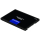 GOODRAM 1TB 2,5" SATA SSD CX400 - 452436 - zdjęcie 3